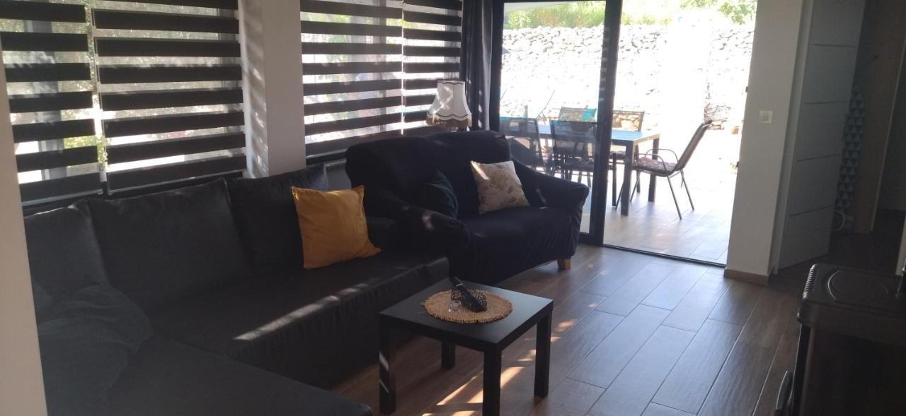 House For Rest Juricev Villa Vodice Exterior photo
